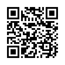 QR Code for 13JrbGFRmKGeKw2gXj2Az3BKi1e1EayCAc