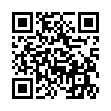 QR Code for 13JrcSW2CoqcaiyoiSCMEKjxmRFgEcAGZT