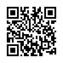 QR Code for 13JrcyBvnoCYeyFyRH6taAX1DbuyAVu9MP