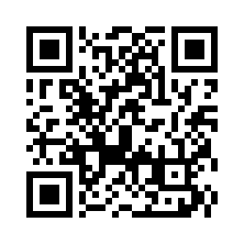 QR Code for 13JrfBKViSzz3cD7C13DZoapdj7sxQALhR
