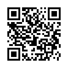 QR Code for 13JrfZMAfppZ5r2zgjTZDgChMk2MTHmzz7