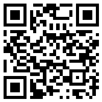 QR Code for 13JrgzRHnhVzF4ekDbGyh4mLJABxuk998y