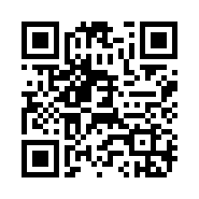 QR Code for 13Jrjhd8ws6kQddHD2bFkDu1WezM4KyoMw