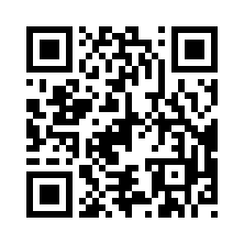 QR Code for 13JrkJdyifhaGADNmALRMB8WbuF6h2Wy2s