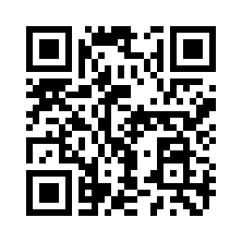 QR Code for 13Jrkha8xtpn8bcwxeCbStqYujtTMS4Twb