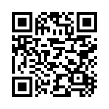 QR Code for 13JrmiGvgkudaMNeYjxto2xHGdRMX2AJis