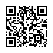 QR Code for 13Jronhbm1FzeaspfiCwVLFFu9ejmGGswR