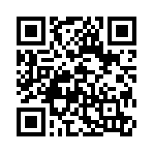 QR Code for 13JrpGz4UBRjm9AxKgsRrnyupQQJrQQEdw