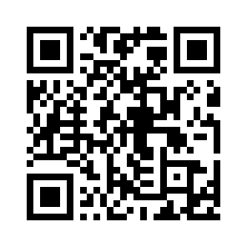 QR Code for 13JrpVzKR44d2zaqzV5FP5ecv3cUTqhhdJ
