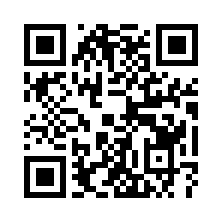 QR Code for 13JrtQopp9KXcHab9udbfsKJ6qvYs8MAGt