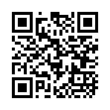QR Code for 13Jrtr96byTcFJRfimDvy3RgYcPu8vjQYD