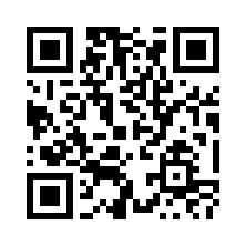 QR Code for 13JruFC9kEcDCm5vUUGyMV3aGGWiKFX56i