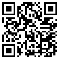 QR Code for 13Jrw7gCW52gzfFgoeZDo29Z7fAdSmo5p6