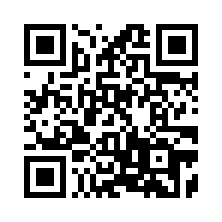 QR Code for 13JrwrsidAp1d8iBzf8ELzNsaze9MNrmB9