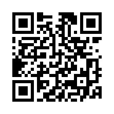 QR Code for 13JrywYwoUSzU6fckny46LBjd2PpPBPNGu