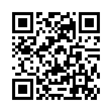 QR Code for 13Jrz65FLoPE5vNwiXQm99DVbdXMAMkwc2