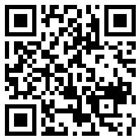 QR Code for 13Js19nX5YRiCijTR7zWq9FYNEbB1JsjWS