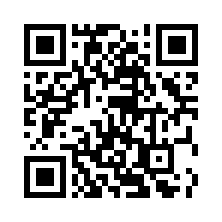 QR Code for 13Js2tRMiRAjWdqLs6sPWRV1e6o3wHcUvu