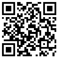 QR Code for 13Js32vuRZXEKQDLKUfpYkt8PfP1akzSYw