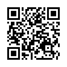 QR Code for 13Js3VvTjsXAAGC7T3izmXHsuRVDiQpqTM