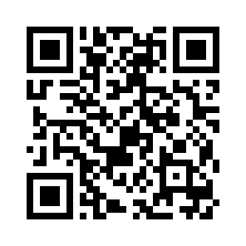 QR Code for 13Js5B4tM7zct5MuAY6NALBVN82TCQZUux