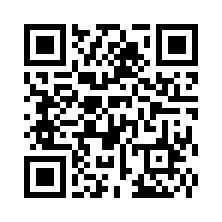 QR Code for 13Js85uSk3KDtt6CsDbZnWb6waPBmiYb75