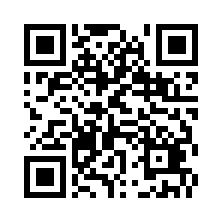 QR Code for 13Js8LM3qPQTiUMbDkVTvjSpAKBSM29Qrc