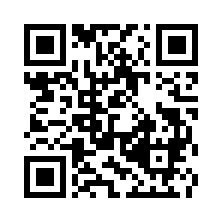 QR Code for 13Js8QeQ8nwiZavcB3LCTqHJmx2LxKVeAb
