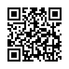 QR Code for 13Js8SfU3691p8B28SgceJ3F8T7MHij9mc