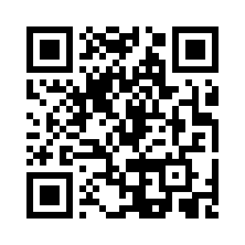QR Code for 13Js9Qgk2Qcjm782uKWXmkCePwh7c4kJNH