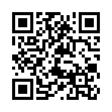 QR Code for 13Js9kYTUP1sbi9QC6yvdRWvW1DKhspNHs