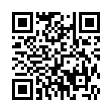 QR Code for 13JsAv7cu9C2Gp5dd11pY6VNPoef46sT69