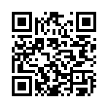 QR Code for 13JsDp2QekeFZT9wnT7dHXWF2LZK1dXP3d
