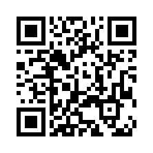QR Code for 13JsDsVKXChwya6DRWGznoFASKmzRmfABH