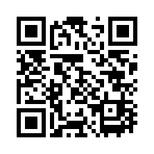 QR Code for 13JsE9wgAjQxsoPhj26GL64W1YbHFPX6dB