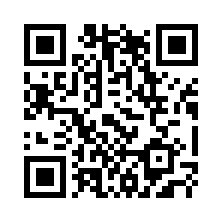 QR Code for 13JsEnccvWFpdTx62AxMw3PLGmRusn9DJP