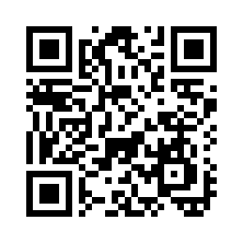 QR Code for 13JsFAECsow95bx5f7CDngEsYpxZRpxeZN