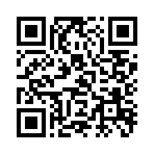 QR Code for 13JsGjcxz5ctYLMLn6DS52M7xHxP7YLs4d
