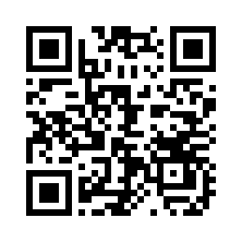 QR Code for 13JsGsyRrgXn97kcBKrxBL25CuqhgFAQ1P
