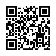 QR Code for 13JsHCNKY9L1YFvBS6QQDgACP4jH9ig17A