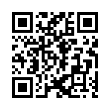 QR Code for 13JsHY4GawF4MV6uNF78UT8gB7vRCHL8ad