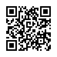 QR Code for 13JsHaDTYn5TEcQNzs8MRDyo1s6AtGSuEe