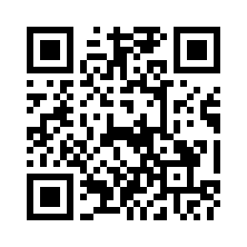 QR Code for 13JsHpWYoYeDS3sL3ZmBRknTUE9QjhMVXx