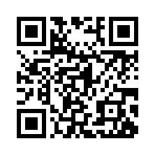 QR Code for 13JsJsmSG5w4DFF7pFMZRLM5yfRB1snRvn