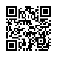 QR Code for 13JsMjEk71Kcs6KfJ818vNWj5ZJfeQPHSL