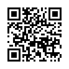 QR Code for 13JsN9Vt2hK9fxQ4T7HSzoFAAmSJcCpeKo