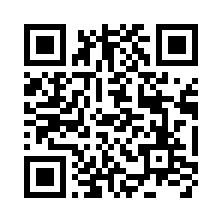 QR Code for 13JsNJtyYArR7EaEWhXmxNecdmpbWnhePM