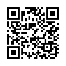 QR Code for 13JsNjrC36qBYpPBxht36p899unsnVjFBZ