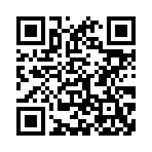 QR Code for 13JsNruBW33UarasX2eJoeysZTynTqbuQJ