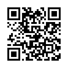 QR Code for 13JsPPVzCf6M2owgFW15q5DXp1snj4cnyT